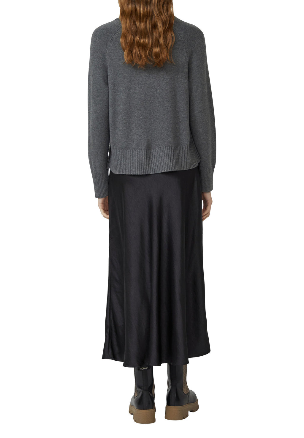 PULLOVER Media 6