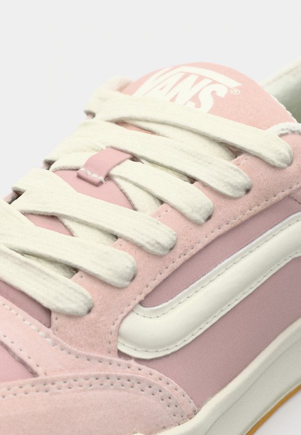 Vans HYLANE UNISEX
