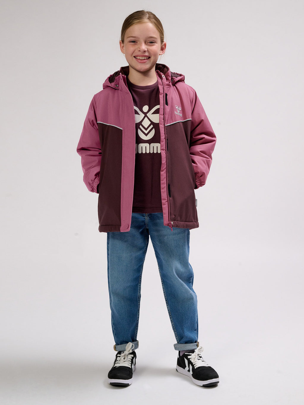 Hummel UNISEX