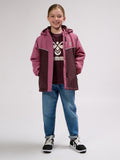 Hummel UNISEX