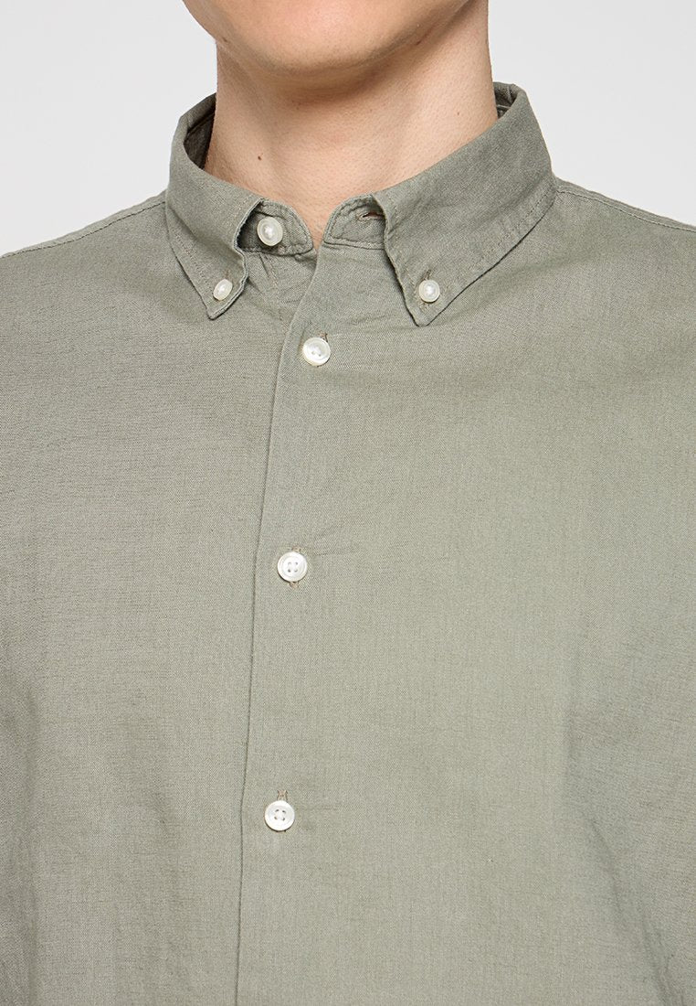 Selected SLHREGKALLE REGULAR FIT