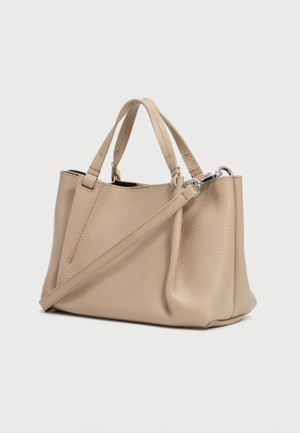 Marc O'Polo CROSSBODY BAG M