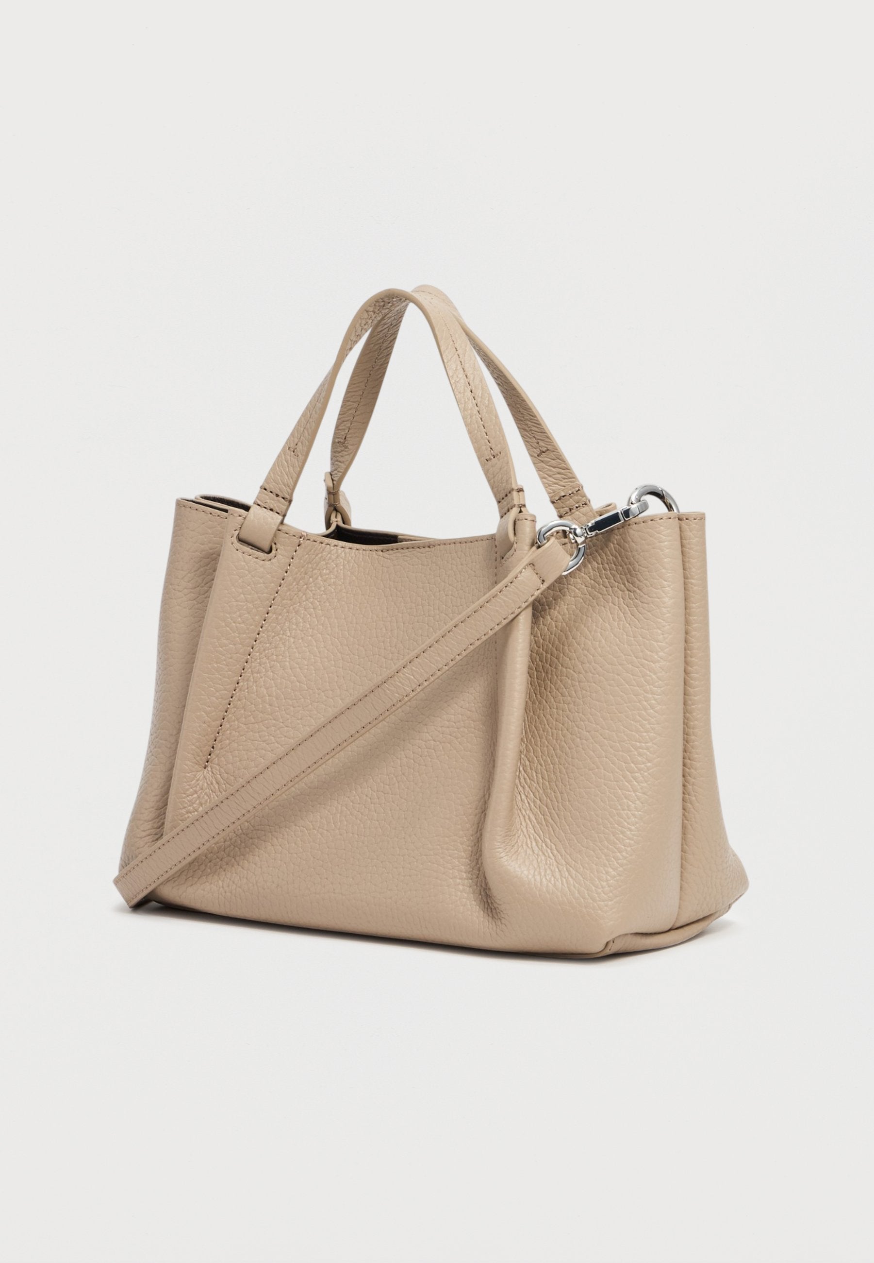 Marc O'Polo CROSSBODY BAG M