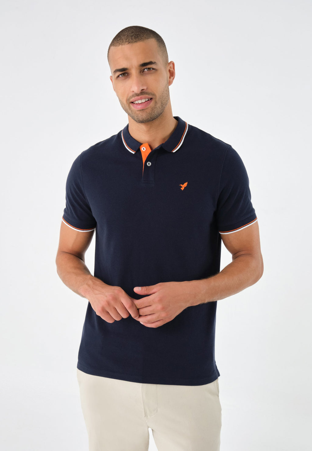 Pier One SLIM