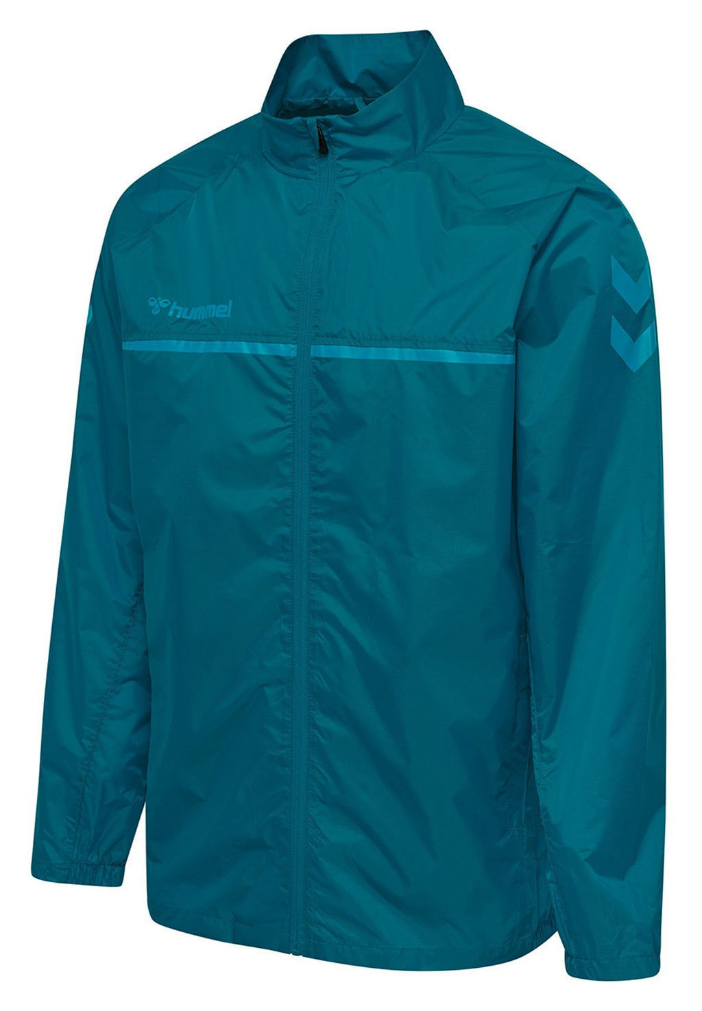Hummel HMLAUTHENTIC PRO