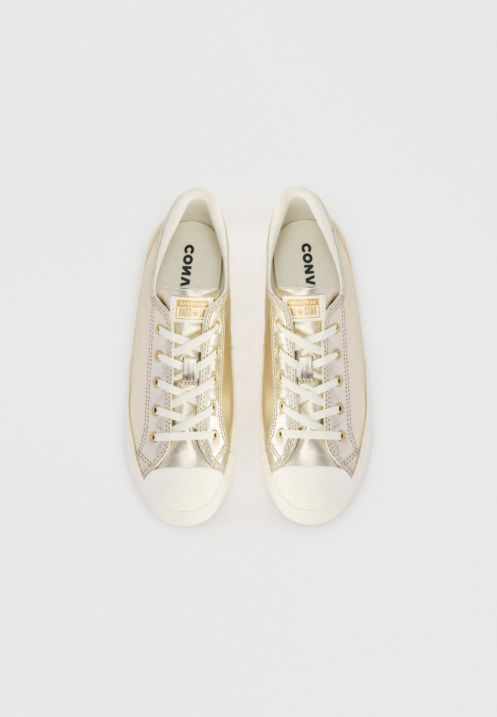 Converse CHUCK TAYLOR DAINTY LUCKY