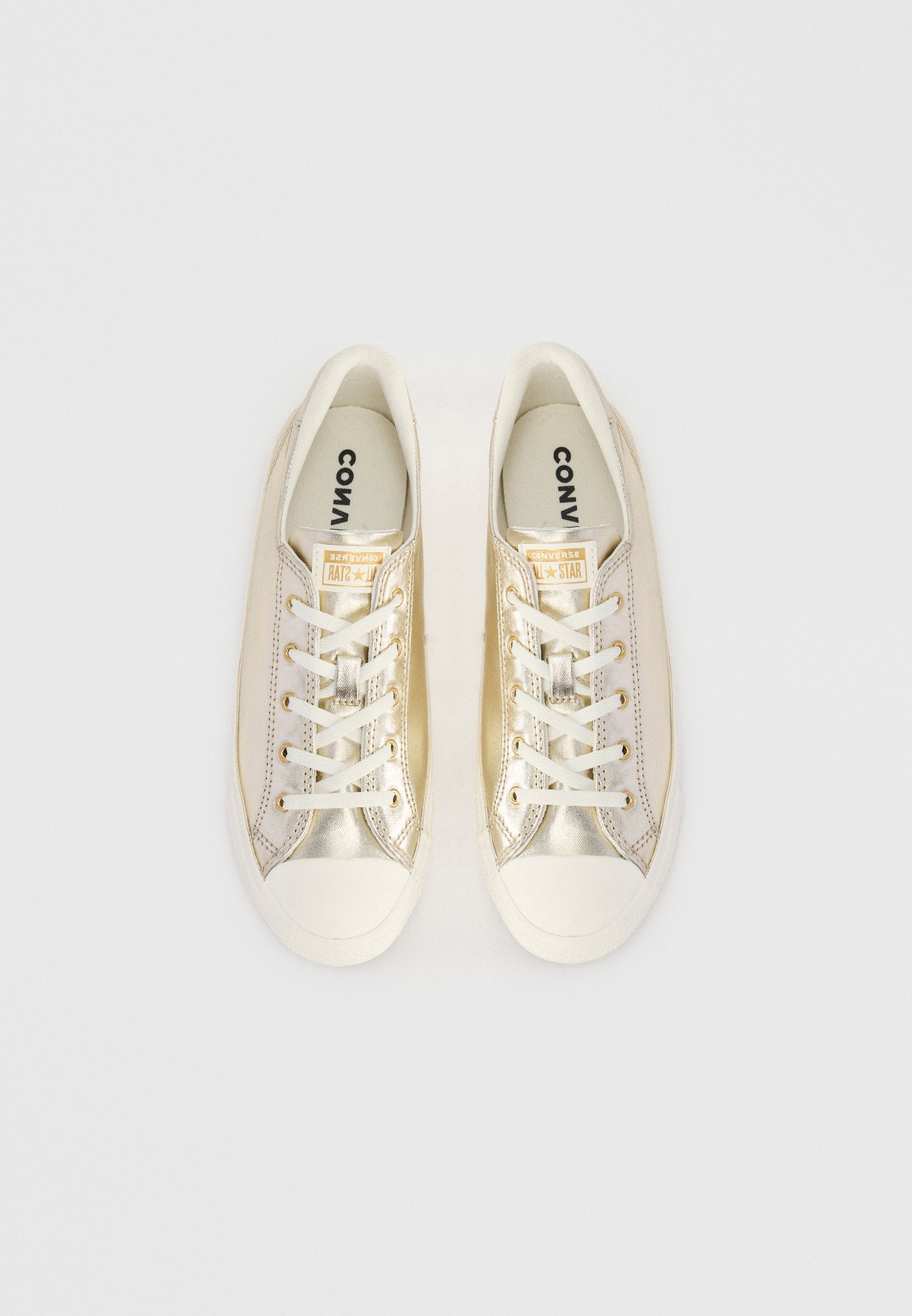 Converse CHUCK TAYLOR DAINTY LUCKY