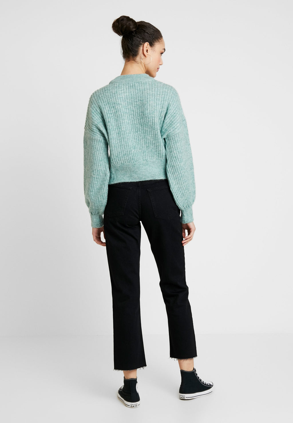 Topshop