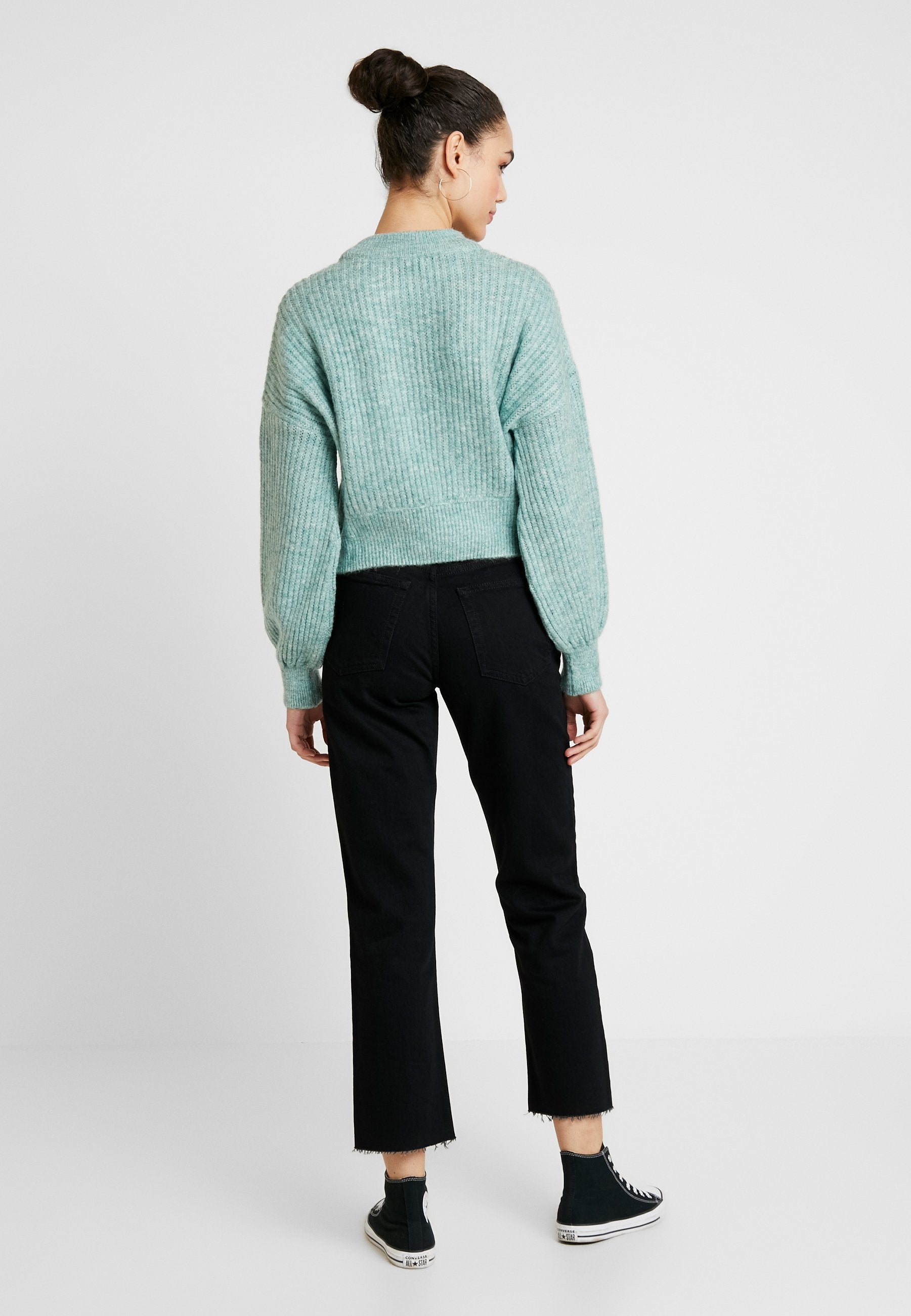Topshop