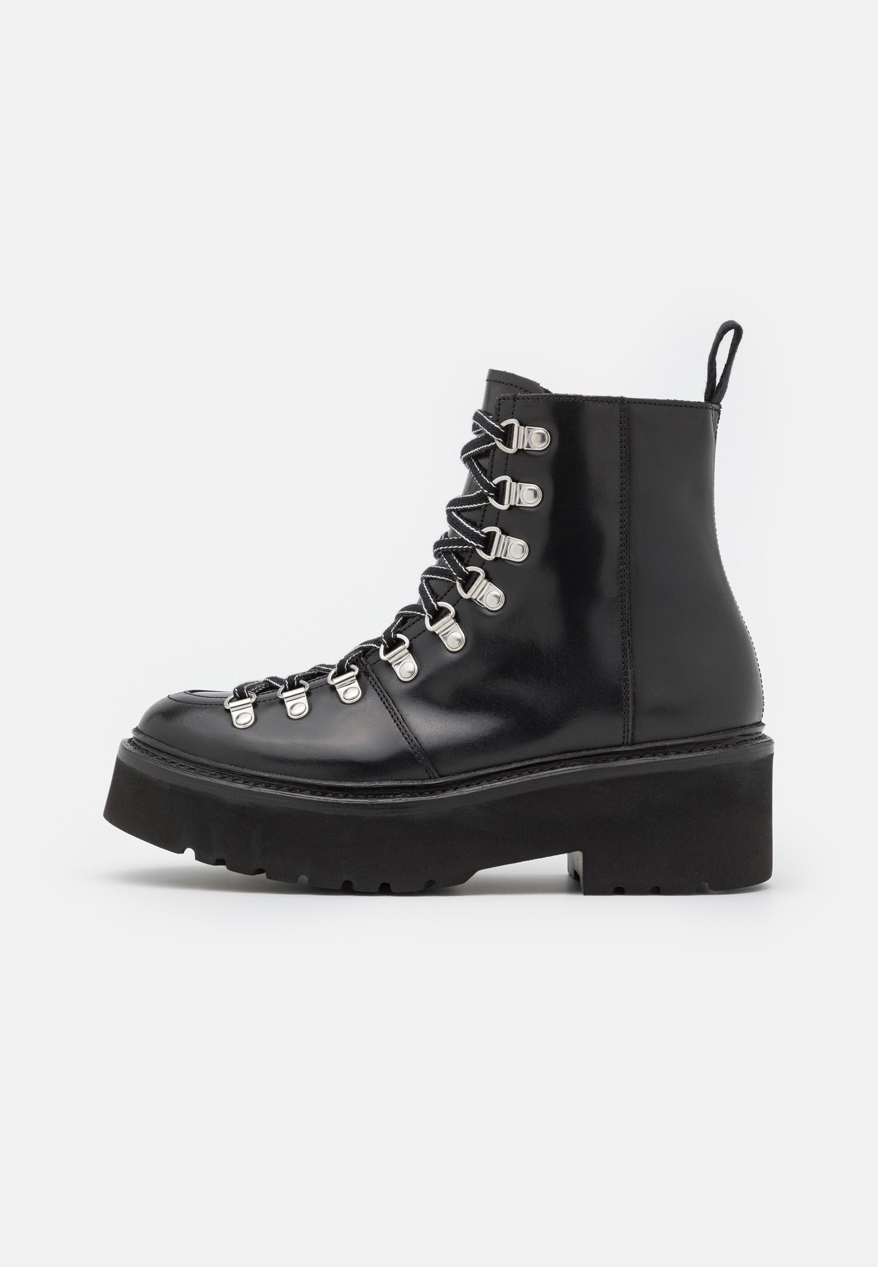 Grenson NANETTE PLATFORM