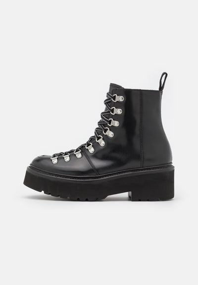 Grenson NANETTE PLATFORM