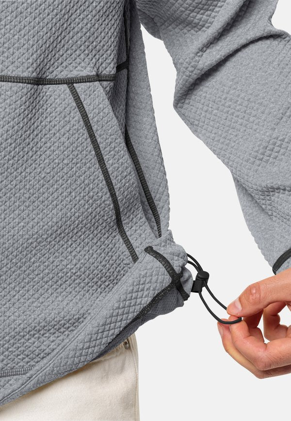 Jack Wolfskin FERNWEH