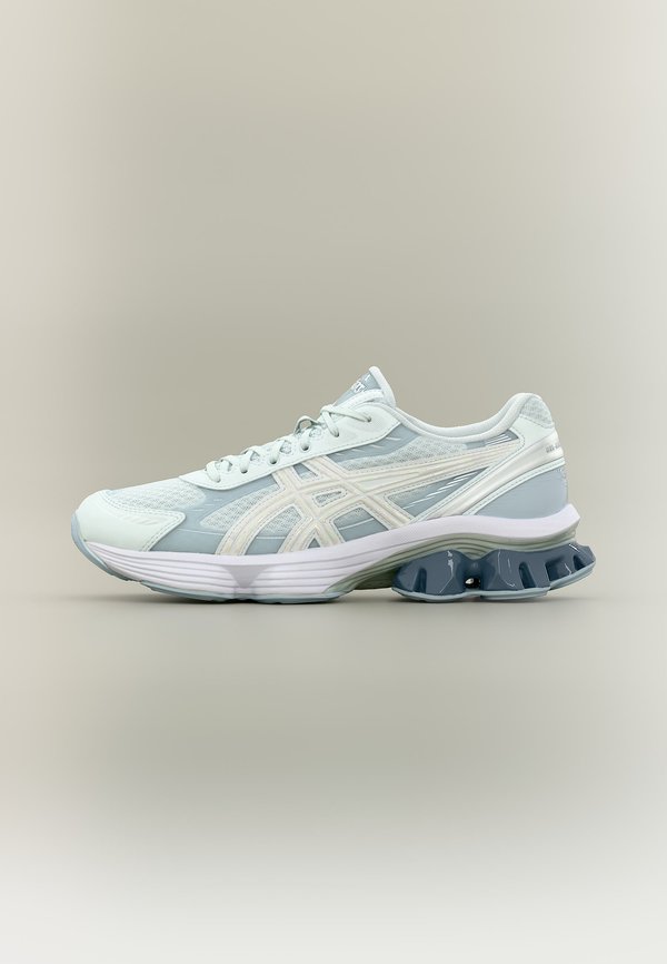 ASICS SportStyle GEL KINETIC FLUENT UNISEX