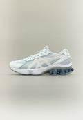 ASICS SportStyle GEL KINETIC FLUENT UNISEX