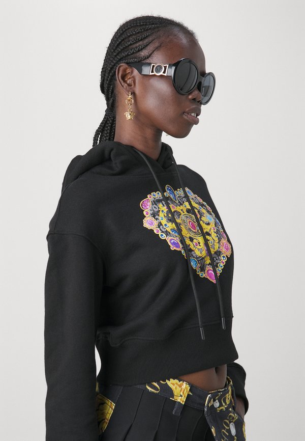 Versace Jeans Couture HEART