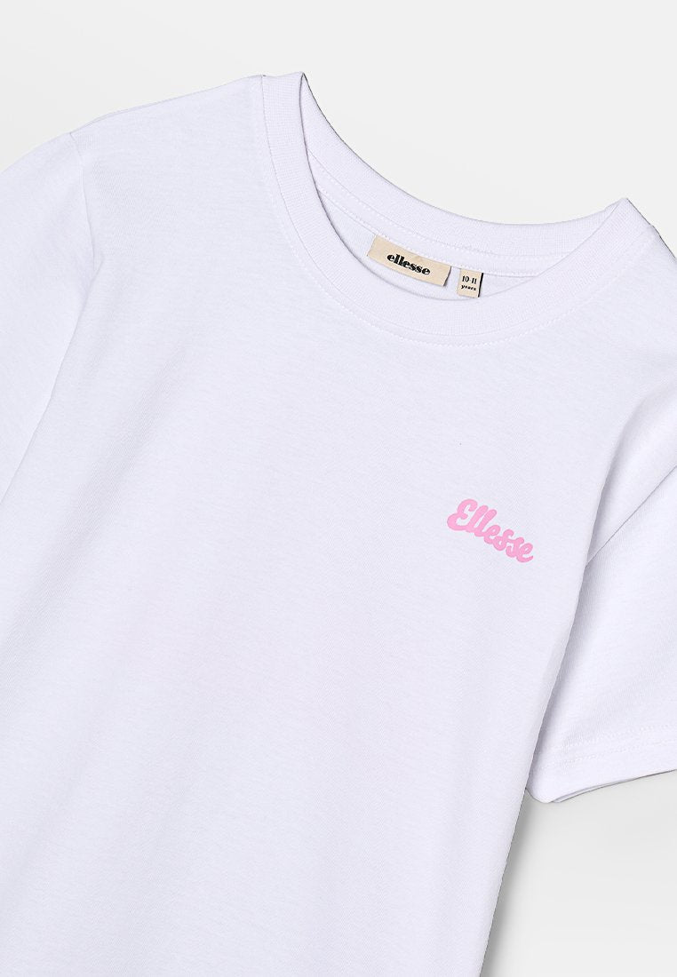 Ellesse RILE
