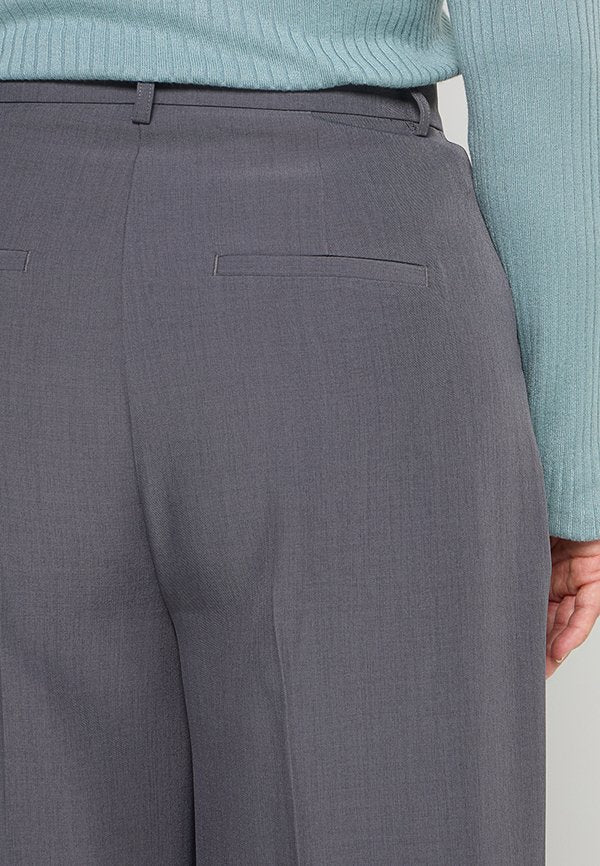 Vero Moda Tall VMGRACE