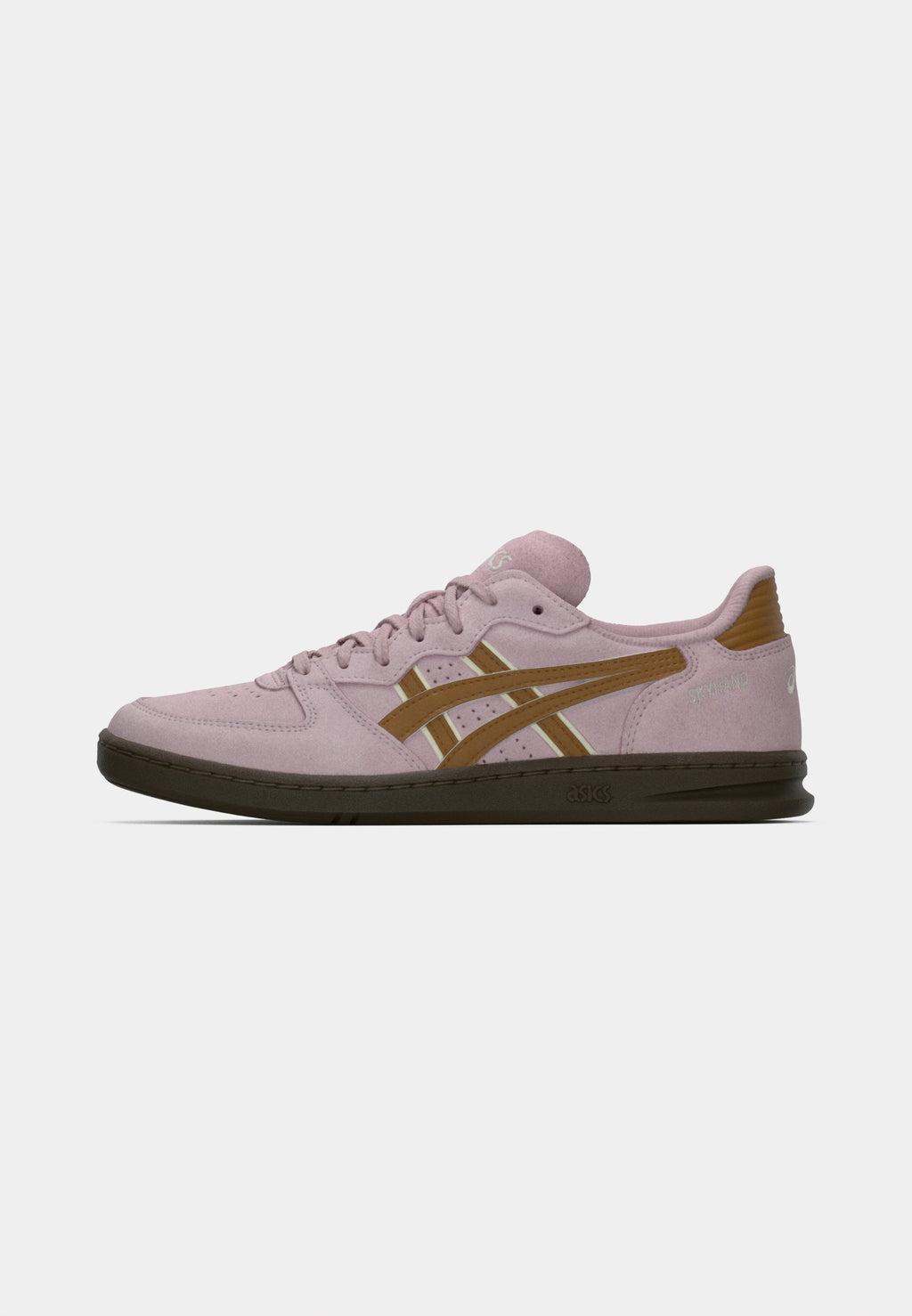 ASICS SportStyle SKYHAND UNISEX