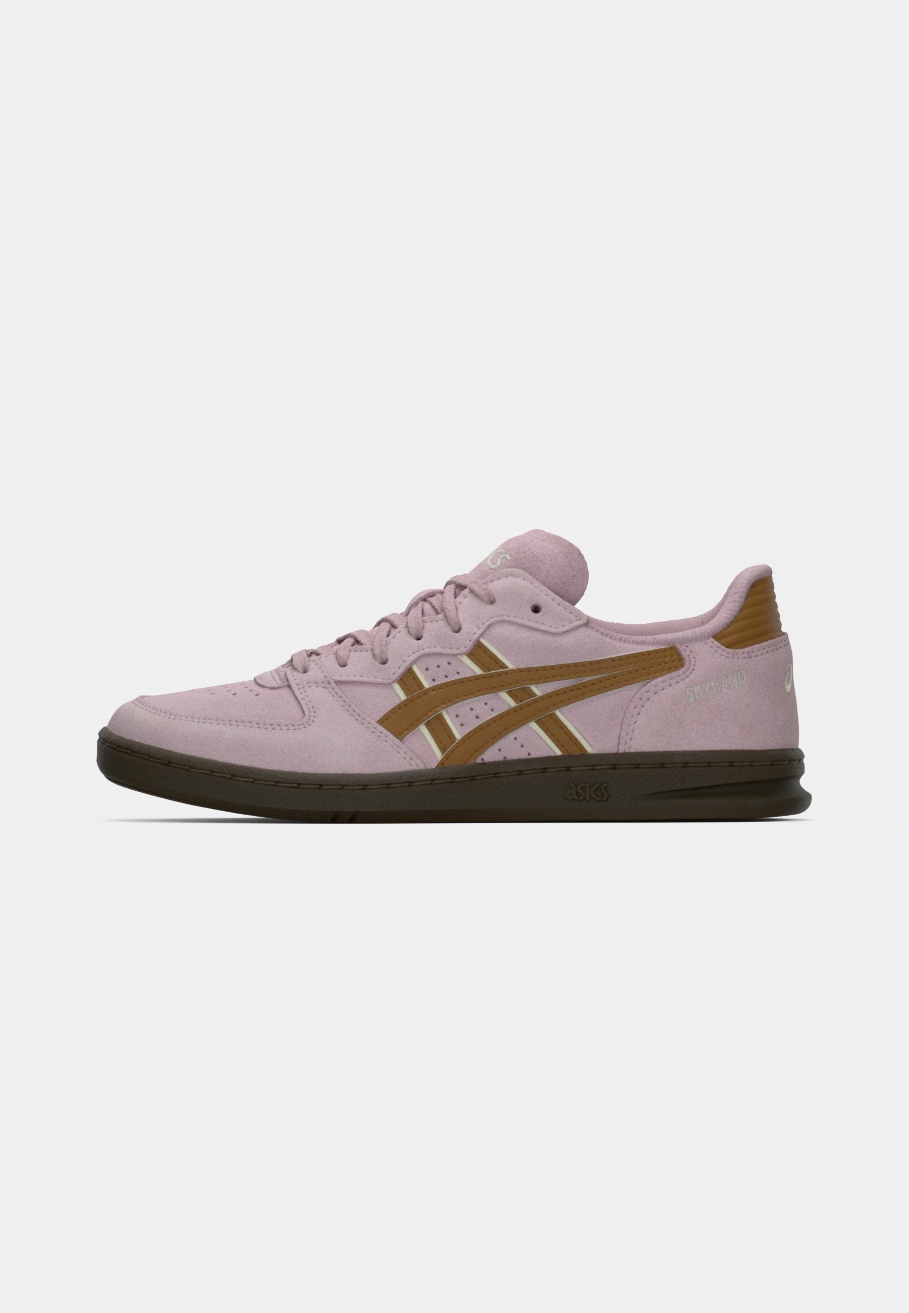 ASICS SportStyle SKYHAND UNISEX