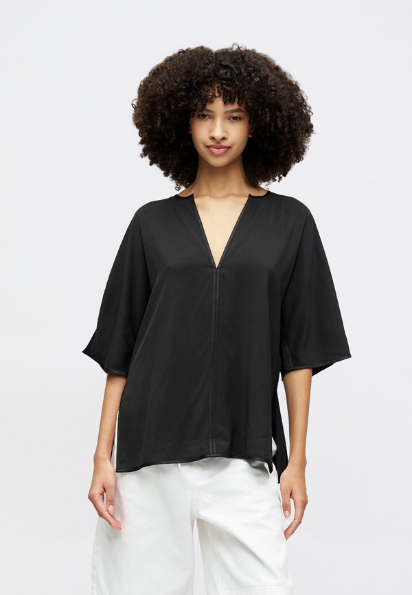 DAY Birger et Mikkelsen RUE