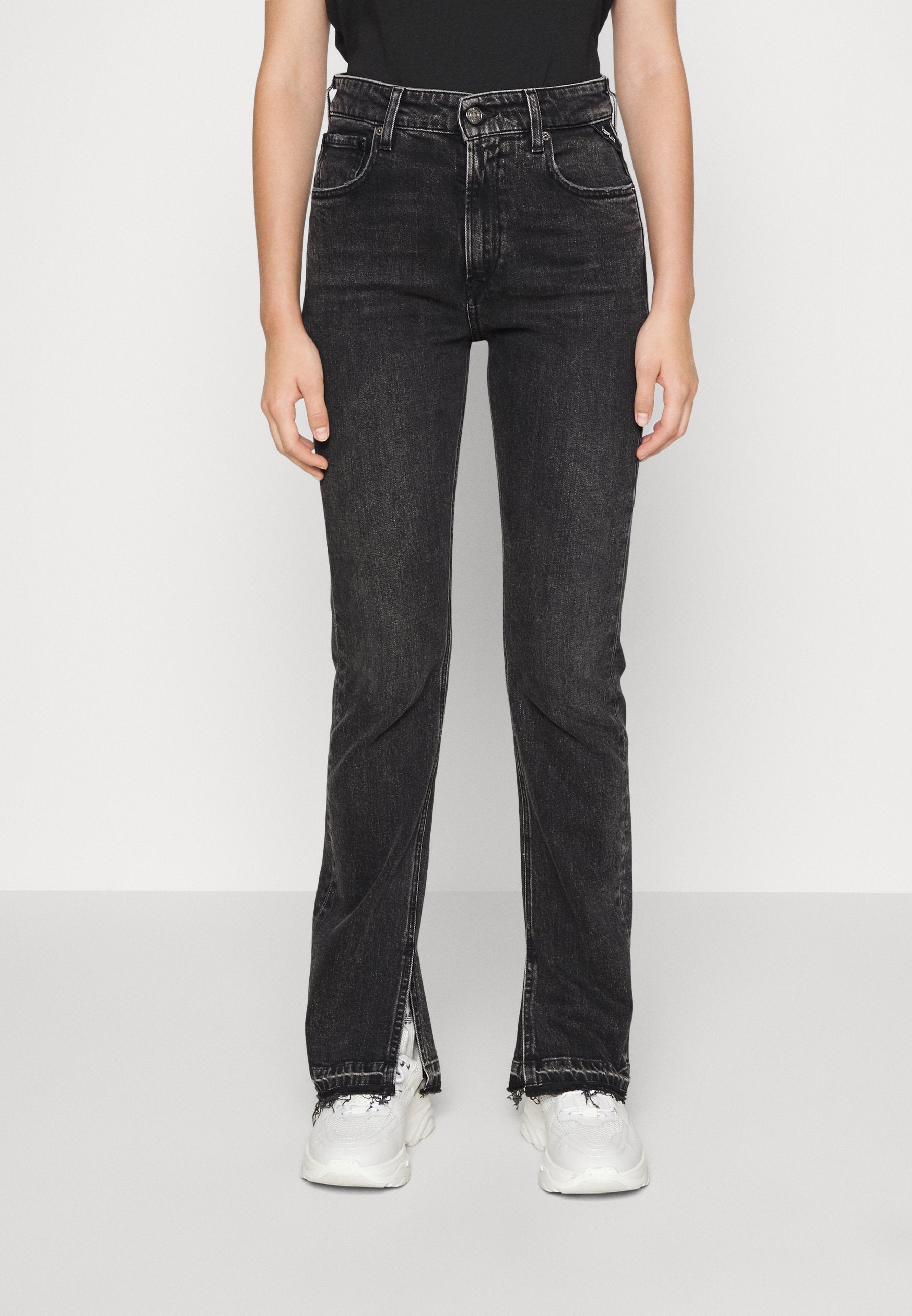 Replay SHARLJN PANTS