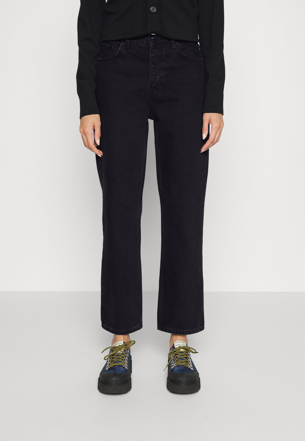 The Kooples DROIT