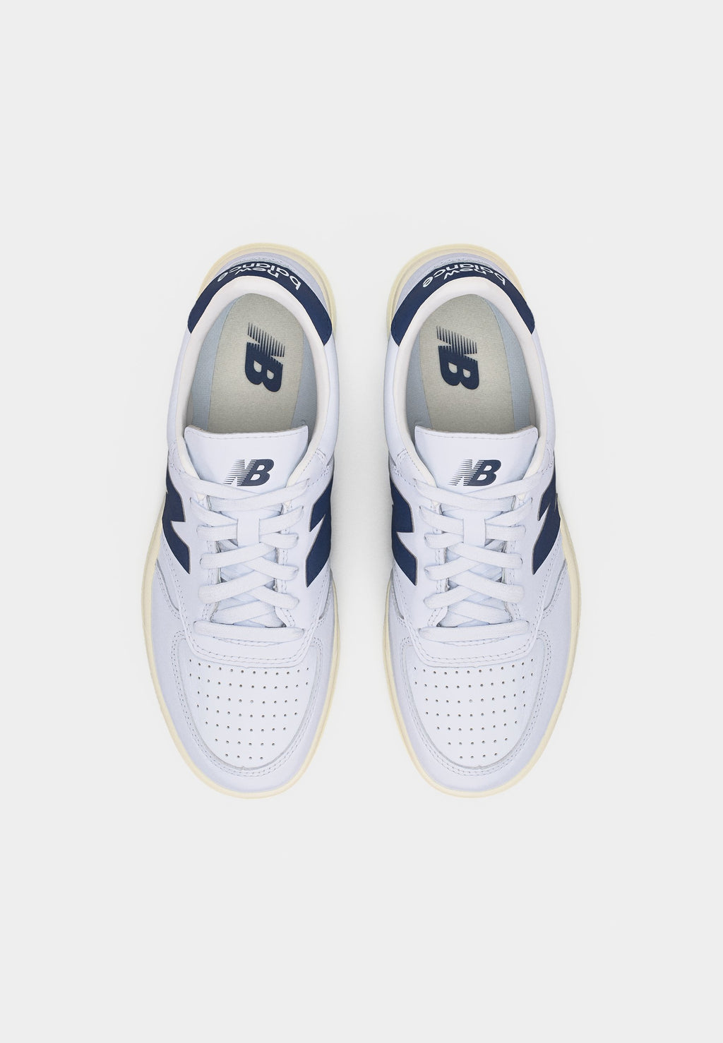 New Balance U500 UNISEX
