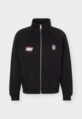 Legacies USMNT STARS TRACKTOP