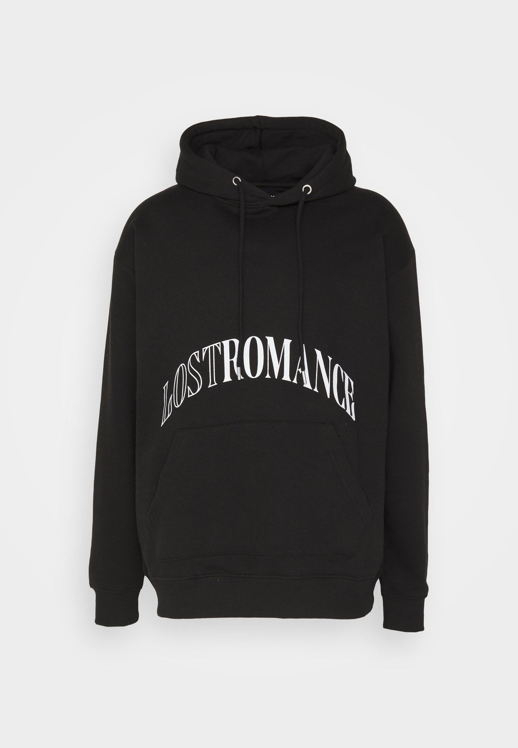 274 HOODIE UNISEX