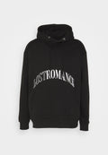 274 HOODIE UNISEX