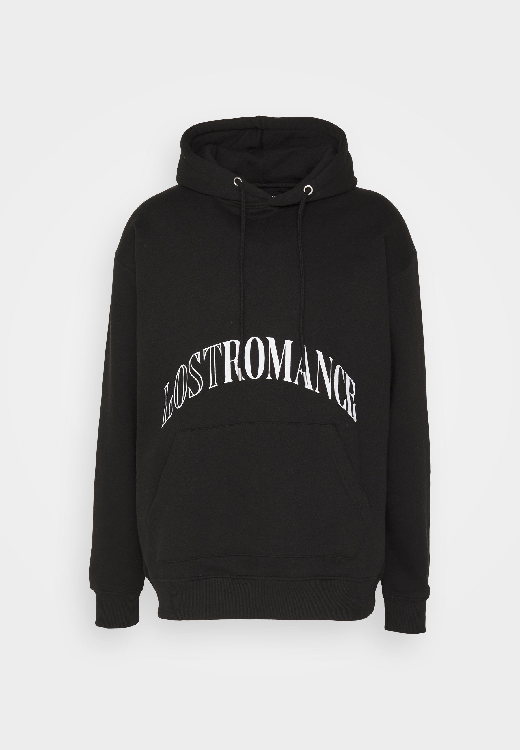 274 HOODIE UNISEX