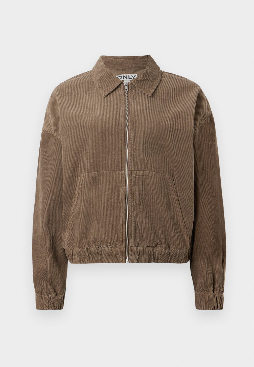 ONLMOXIE CORD BOMBER Media 1