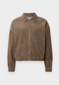 ONLMOXIE CORD BOMBER Media 1