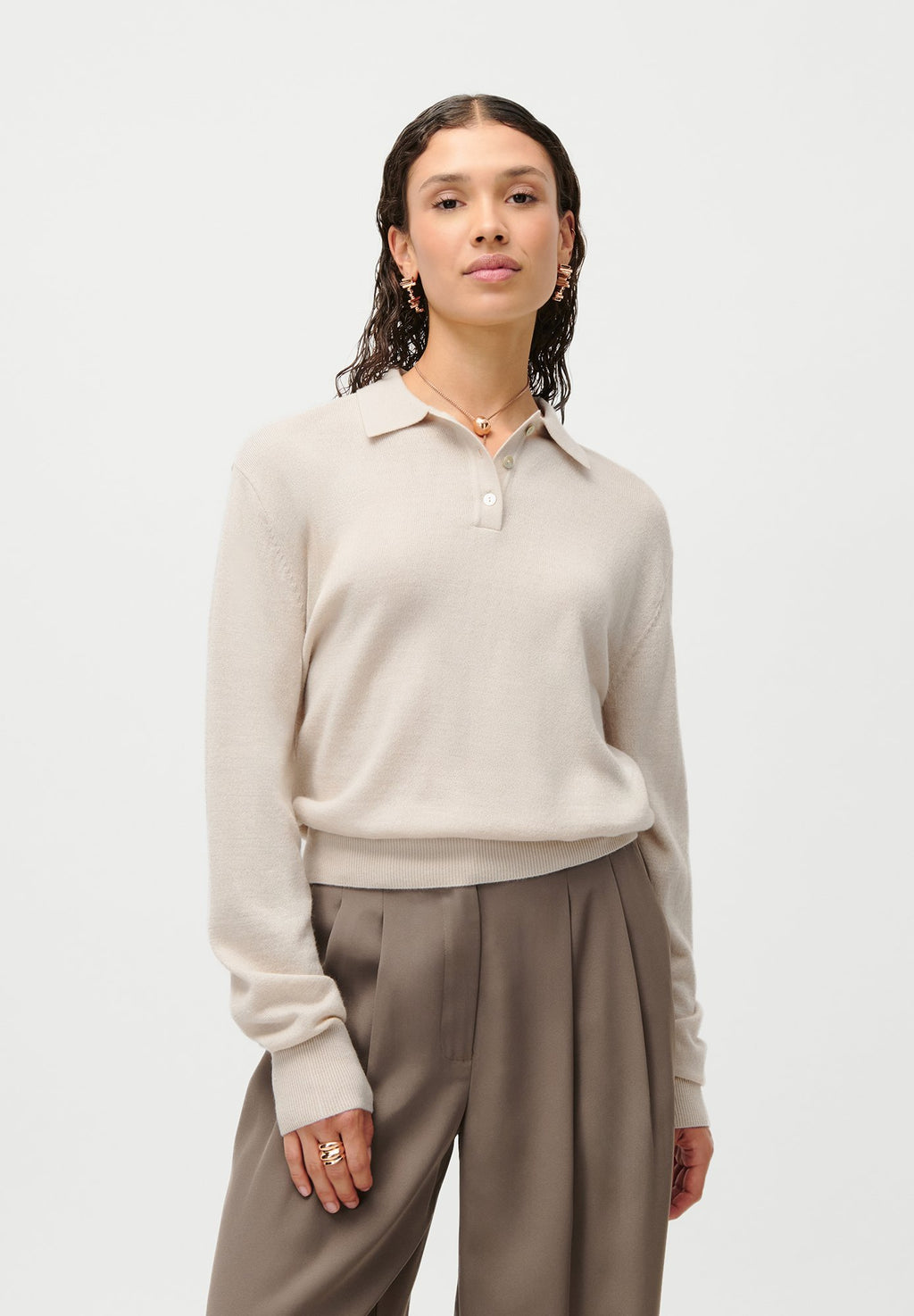 LeGer by Lena Gercke CARIN