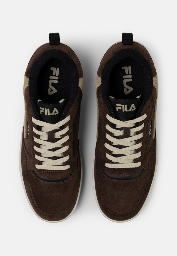 Fila FOOTWEAR RISER