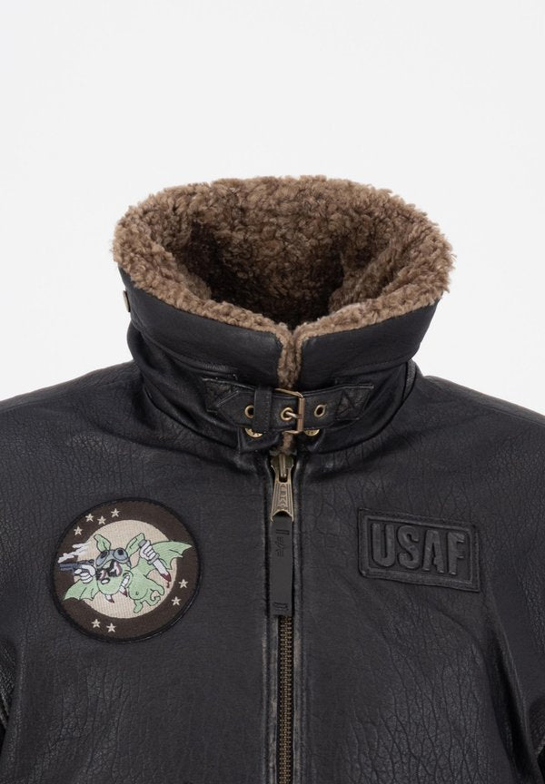 Alpha Industries CUSTOM
