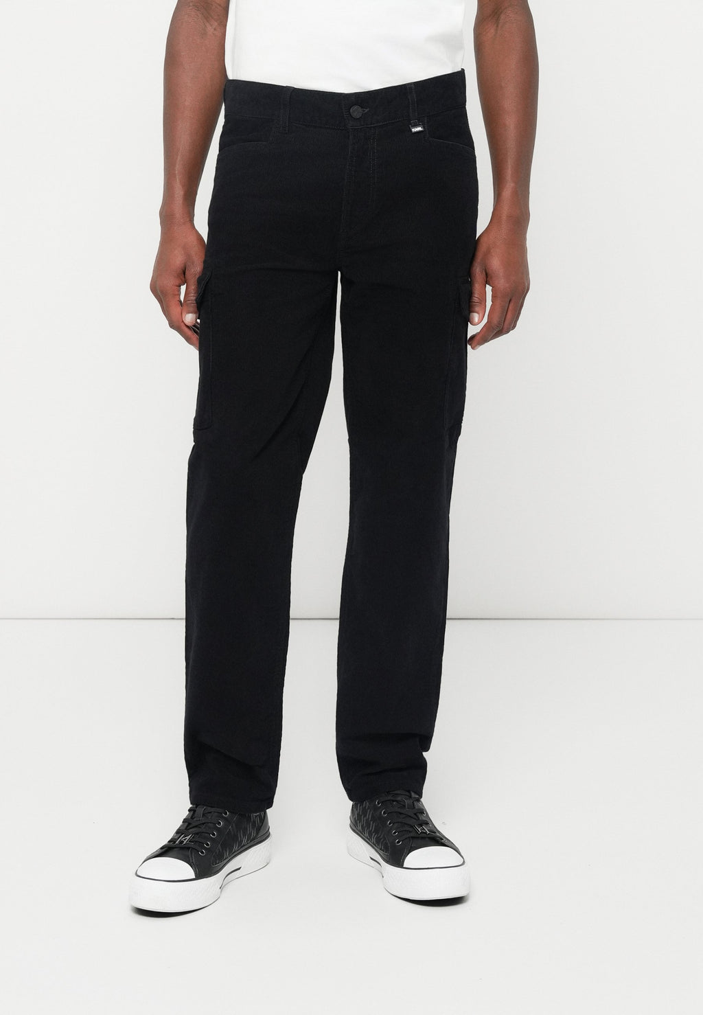 PANTS Media 1