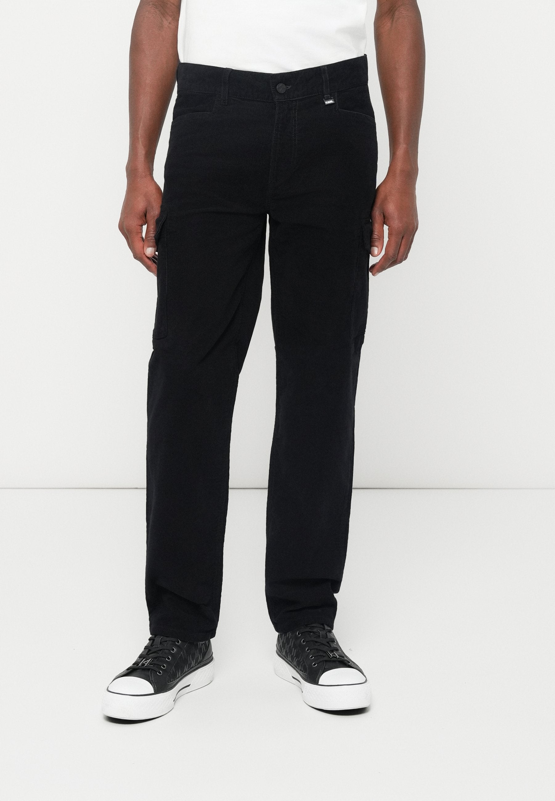 PANTS Media 1