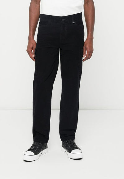 KARL LAGERFELD PANTS