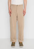 LOIS Jeans