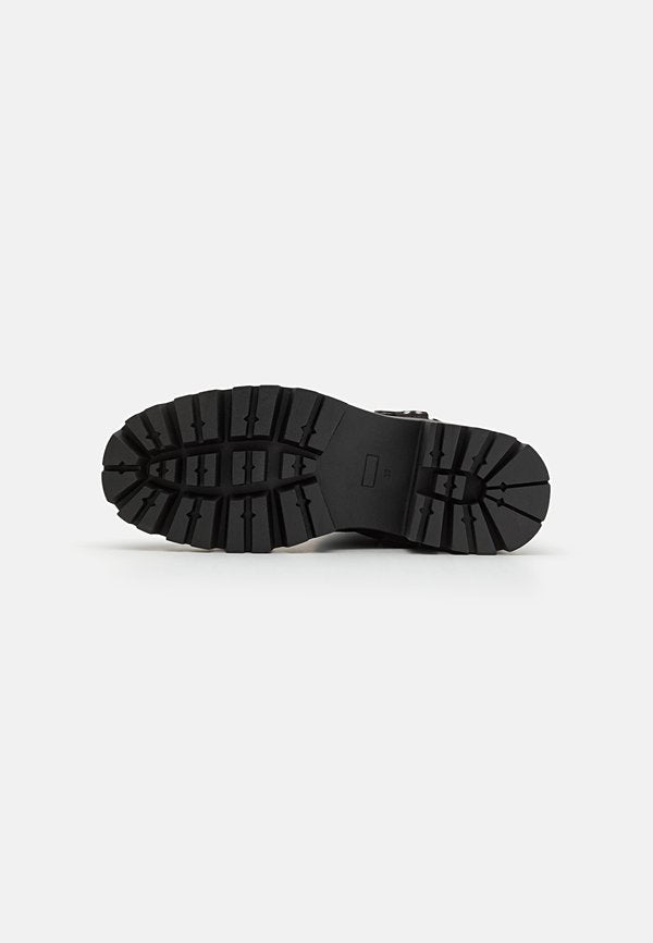 Even&Odd by Zalando