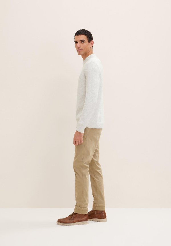 TOM TAILOR