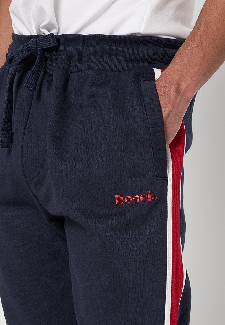 Bench REMMIO