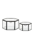 House Nordic TORPE SET