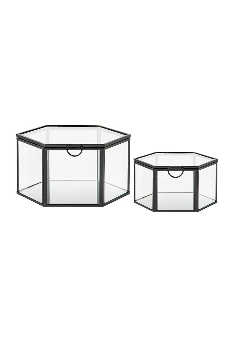 House Nordic TORPE SET