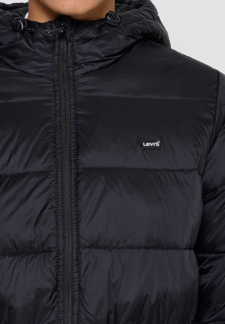 Levi's®
