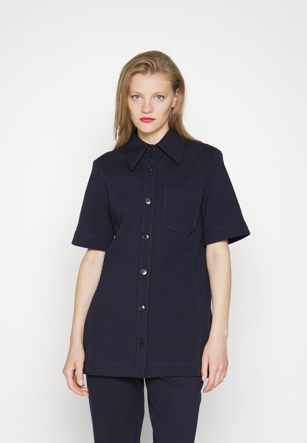 Victoria Beckham SHORT SLEEVE