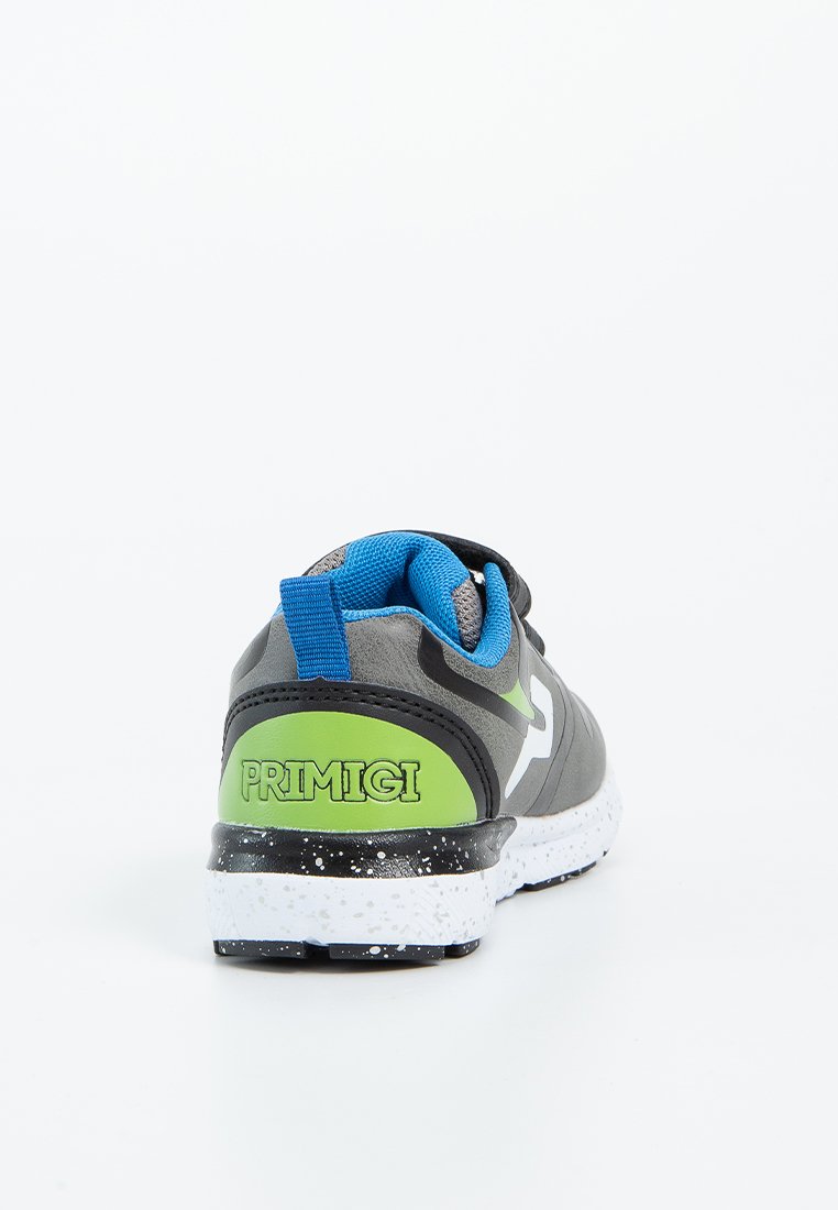 Primigi Sneaker low Media 3