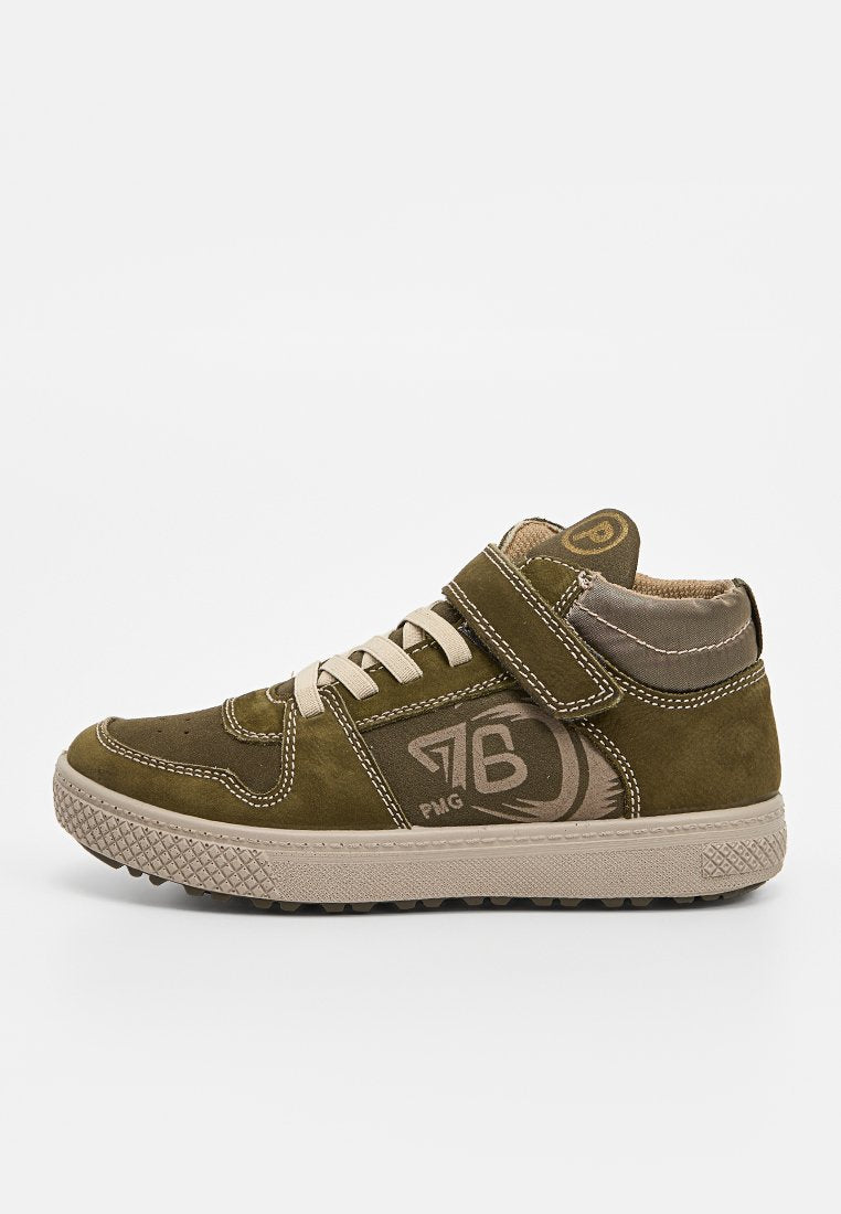 Primigi Sneaker high Media 1