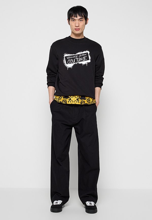 Versace Jeans Couture